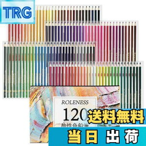 yzRoleness FM 120F  q l hG FMZbg 낦҂ w҂ƃv\tgc FM [P[X Mt