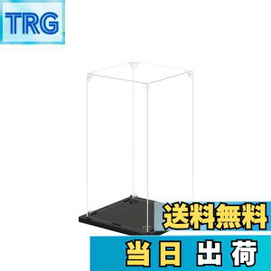 yzKUKERtBMAP[X ANP[X UVJbg RNVP[X fBXvCP[X gݗĊȒP  h~  N[jONXti15×15×25cmj