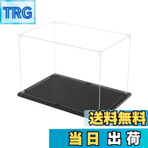 yzKUKERtBMAP[X ^Cv ANP[X UVJbg RNVP[X fBXvCP[X gݗĊȒP  h~  N[jONXti30×20×20cmj