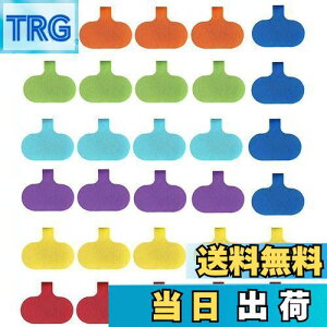 yzP[u^O 30 P[ux }WbNoh C^O l[x oh ʃt@Xi[  z JԂgp\ (}`J[)