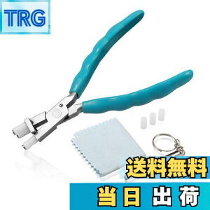 yzLEONTOOL KlƂ Kly` KlpbgR ዾvC[ KlCLbg evpbgR ዾAWXgvC[ @Ē NOX 