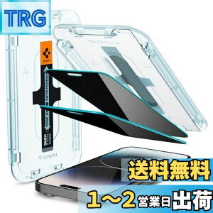 yzSpigen EZ Fit `h~ KXtB iPhone14 Pro p \tLbgt iPhone14Pro Ή ی tB ̂h~ 2