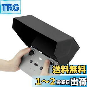 yzYAAAM DJI RC-N2/ RC-N1 M@p j^[t[h TVF[h 悯 ANZT[ e for Mavic3 Classic^Mini4 Pro^Mini3 ProEClassic (j^[t[h, t[h[CQT])