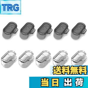 yzMiimallyNAfUChovOzGARMIN(K[~) Kp hovO garmin smart watch [d|[gGarmin v?vosmart 5/venu 2s/venu2 plus/2S/ instinct/ instinct2/ instinct2s/foreathlete 745/55/245/945/Approach S