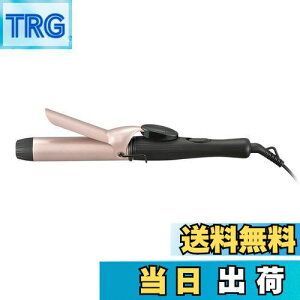 yzI[d@ Iberis wAAC J[ J[AC J[wAAC 32mm sN HB-HI703D32 00-5698 OHM