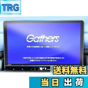 yzruiya PETtB V^ 2024 z_ IfbZC/XebvS/ZR-V ir یtB 11.4C` LXM-247VFLi LXM-237VFLi p fBXvC tB V^IfbZCrc ANZT[ 