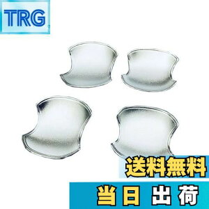 yzMEKOMEKO V^ g^ J[NX p hAnh veN^[ Jo[ hAmuveN^[ XebJ[ {EJo[ K[jbV hAmu̒܃LYh~ K[jbV 