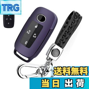 yzL[P[X g^ p X}[gL[P[X L[Jo[ _炩 TPUf G肢 g^p݌v L[z_[ TOYOTA RAIZE [~[ ROOMY _Cnc DAIHATSU bL[ ROCKY V^^