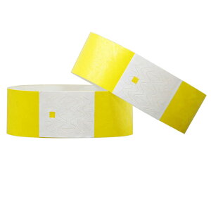 yzĝ Xgoh Cxgp lJEg ēǗ h ψ J[Lx 7FI\ (CG[ 100PCS)