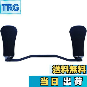 �y���������z�_�C��(DAIWA) �����p�[�c 22 �W���I�� TW HD 1000XH �n���h�� ���i�ԍ�:113 ���i�R�[�h:6M275801