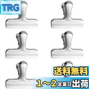 yzTAOTOO ubNNbv XeX Nbv 傫 6 Kтɂ 7.6cm×6.2cm R^Nbv {Nbv ȏ yNbv Hiۑ Nbv  Ɩp ƒp w