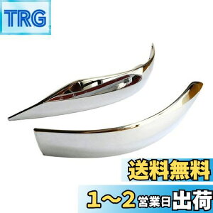 yzKuroobaa [~[ ^N ~[K[jbV 2P O JX^ p[c bLdグ hXAbv ANZT[