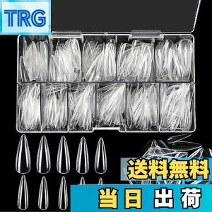 yzJANLOFO lC`bv NA  500 lC O lCpi lC`bv   lCA[g K A[h