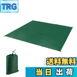 yzYAPJEB egV[g 220 OhV[g ^[v y hV[gϖ  RpNg W[V[g Lv oR sNjbN nbN [obOt (O[, 180 × 