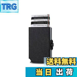 yz[AioBos] J[hP[X ~jz NWbg }l[Nbv XCh RFIDXL~Oh~ Ch~ ^ A~ e Mtg{bNX MtgɍœKiubNj