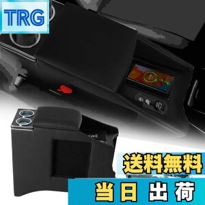 yzYESHMA yCX[dzR\[{bNX  NV200 olbg A[Xg jbTKp o S GX/VX/DX NV200 VANETTEKp Z^[R\[{bNX Iu hNz