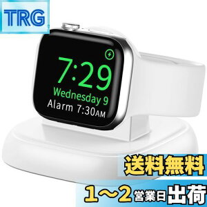 yzLVFAN Apple Watch [d C[d AbvEHb` [dX^h }[d iCgX^h Apple Watch Series Ultra2 Ultra SE2 SE 9 8 7 6 5 4 3Ή [dhbN uŏ[d [dP[u