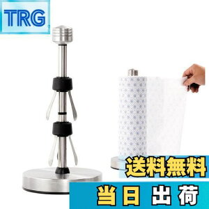 yzLASSRY Lb` y[p[z_[ ЎłƂ zՕtLb`y[p[[ _sOty[p[X^h (M, )