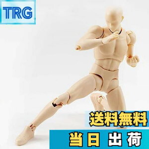 yzfbTf fbTl`f̖ jG}lLtBMAf ffbT fl`1/12  X^ht h[^Cv f ޗKp (jAF)