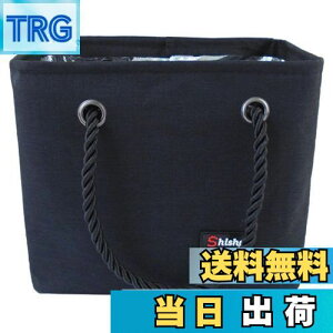 yzfogman XpobO obO v[ K e ܂肽 h }`L W (ubN)