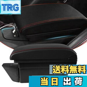 yzVEHSUN R\[{bNX g^ 86 Xo Kp BRZ A[Xg ZN6^  X}[gR\[ [{bNX USB|[g @\ w^Cv e pfUC  Iu