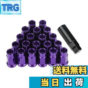 yzX`[ zC[ibg ^Cibg [VOibg zC[bNibg M12 x P1.25 48mm 20Zbg ђʃibg J[ibg h~ bNibg p\Pbg