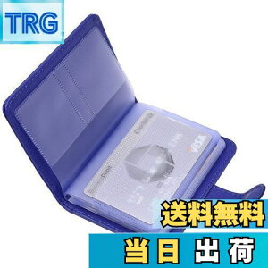 yzWisdompro NWbgJ[hP[X C XL~Oh~ J[ht@C  i/ی/Ƌ/LbVJ[hP[X |CgJ[h PUU[ c^ 20[ u[