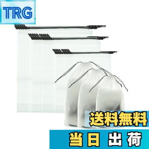 yzDERAYEE rj[ В h [ 25Zbg [|[` ho C В|[`  Ђ o ւ C  (3̃TCY)