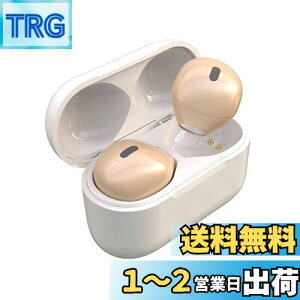 yzSZHTFX XeX Cz F SCX Cz E^ yAO IPX5h Bluetooth 5.1 y3g }CN Android/iPhone/iPadeΉ