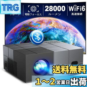 yzyߘa6N11ŐVdtH[JXᑛ100"XN[tƒp?rWlXpz YOWHICK vWFN^[ ^ 28000LMPx WiFi6uڑ `␳ 4KΉ 1080PtHD o