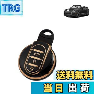 yz[Nacalikeey] ~jN[p[ L[ Jo[ P[XNXI[o[Nu} F54 F55 F56 F57X}[g L[ P[X TPUL[Jo[ L[z_[ iubNj