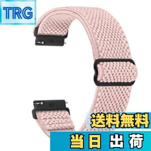 yz[Huamanlou] oh iC16mm 18mm 20mm 22mm voh Lk NCbN[X rvxg