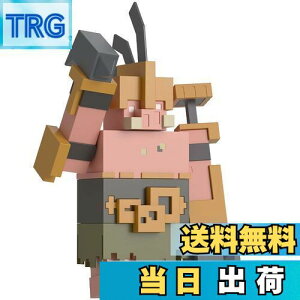 yz}e(MATTEL)}CNtg(MINECRAFT) WFY |[^K[htBMAy30cmz y6~z GYR77