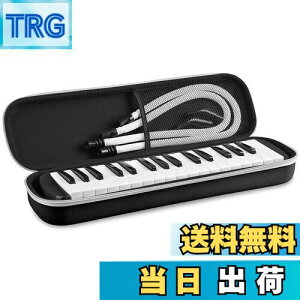 yzՃn[jJ fBsAm 32 sAjJ fBI z[X+SZbg w y ABS ʊwɗDZ~n[hP[XyO&V[tz