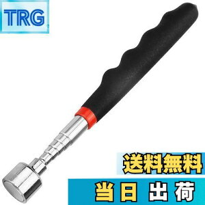 yzQaaJaa Ζ_ ̓}Olbg sbNAbvc[ }Olbg z9kg gѕ֗ Lk 18`77cm \ (20LB, ubN)