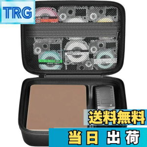 yzۊǃP[X LOW̃xv^[uevvPRO SR-MK1ɑΉevPROACA_v^[ƃe[vJ[gbWpgxP[Xi{bNX̂݁j