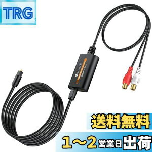 yzNeoteck 192KHz fW^ to RCA ϊ fW^ to AiO ϊ Av`bv Toslink to RCA I[fBIA_v^[ P[ut