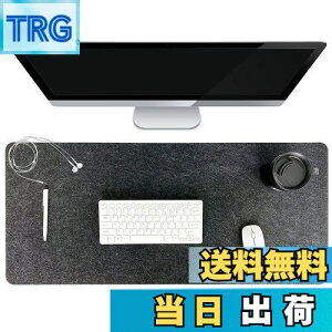 yzFUGEST tFg}EXpbh }EXpbh tFgV[g }EXpbh tFgpbh ~߃{g ^ 90×40cm ^TCY L[{[hpbh ItBXpfXN}EXpb