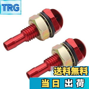 yzAoling EHbV[mY gU  tgKXEHbV[mY Cp[mY ėp 󕬎 Cp[Cp[SɗD tȒP A~ y bh