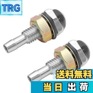 yzAoling EHbV[mY gU  tgKXEHbV[mY Cp[mY ėp 󕬎 Cp[Cp[SɗD tȒP A~ y Vo[ 2