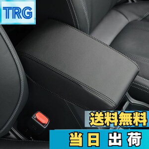 yzFucaten K Xo tHX^[ SKn(2018N7~s) A[XgJo[ R\[ Jo[ hXAbvZ^[ R\[{bNX (ubN)