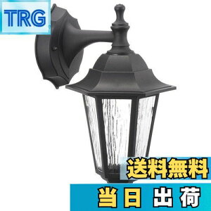 yzI[(OHM) d@ O֓ |[`Cg uPbgCg LED hJ^ LEDdp dCH^Cv ubN LT-SE26-T 06-4046