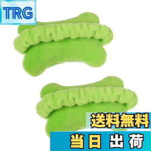 yz}EXpXgXg 2_Zbg 킢~jXgpbh NbV ^ y ړ₷ ru K _炩nhXg  ^ ׋ w p 