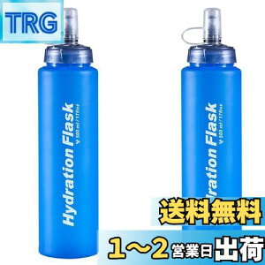 yzYAPJEB nCh[V {g ܂肽  \tg EH[^[{g {g jO {g 500ml \tgtXN }\ gCjO TCNO 