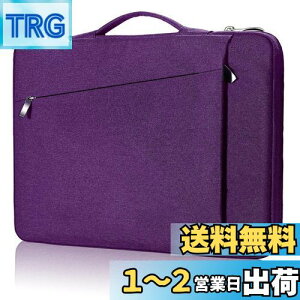 yzFerkurn pcP[X m[gp\R P[X 15 15.6 16C` MacBook Pro M3/M2/M1, 15" MacBook Air M3/M2/M1, 15" Surface Laptop 6/5/4 Book 3/2,Dell G15 Inspiron, HP Pavilion, NEC,Toshiba,xm,Lenovom{ Ideapad,ASUS