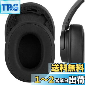yzGeekria C[pbh QuickFit ݊ pbh I[fBIeNjJ Audio-Technica ATH-SR50BT wbhzɑΉ pbh C[/C[Jbv (veCU[/ubN)