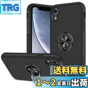 yzJaligel iPhone XR P[X iPhone 10r P[X Ot ϏՌ Ռz TPU PC ԍڃz_[Ή X^h@\ X}zP[X ho ~ h~ C菝h~ oՂ 