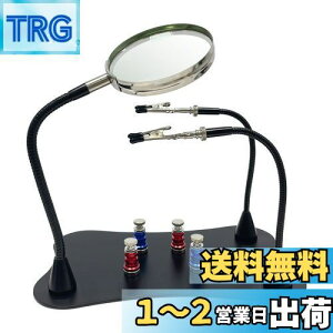 yzSutekus cX^h nڗp cA[ [yt X^h 萫 PCB z_[t _ȋA[ nhNtg WG[ zr[ [N SX^h