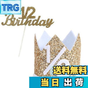 yz[BEAUTY PLAYER] n[to[Xf[ P[L o[Xf[nbg  LL aXq NE t[ ڂ LO p[eB[ jObY t  (S[h)