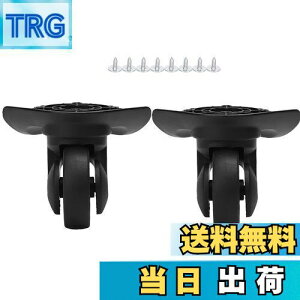 yzAlomejor 2A52gxX[cP[XzC[g[zC[QbWzC[~[gPzC[pjo[TzC[LX^[